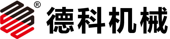 天天中彩票在线登录入口